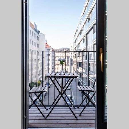 Beautiful Apartment In Vienna'S Heart 1D Extérieur photo