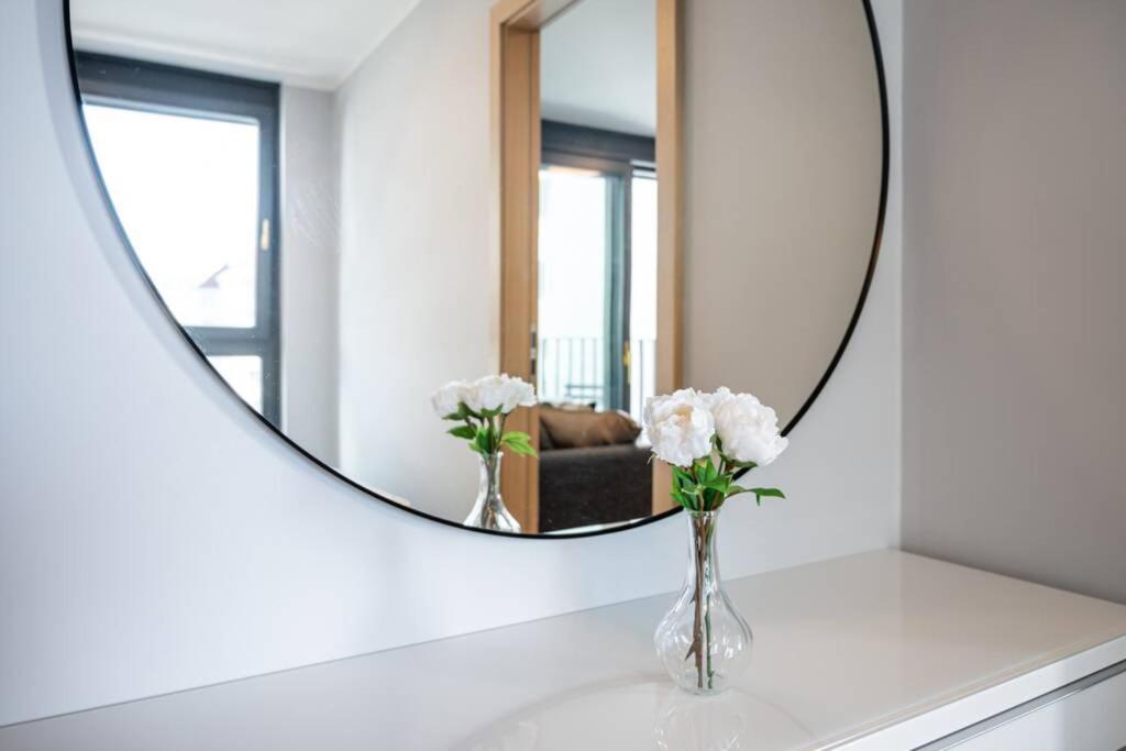 Beautiful Apartment In Vienna'S Heart 1D Extérieur photo