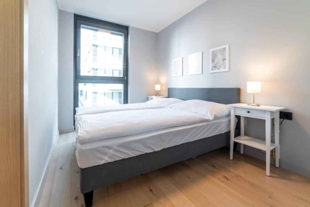 Beautiful Apartment In Vienna'S Heart 1D Extérieur photo