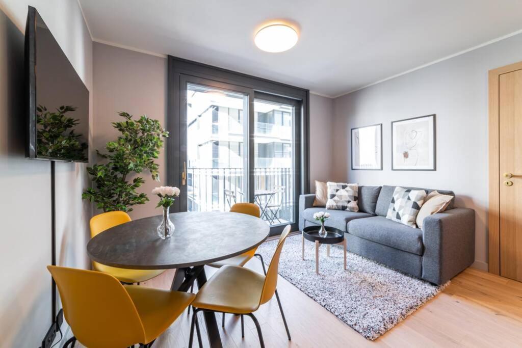 Beautiful Apartment In Vienna'S Heart 1D Extérieur photo