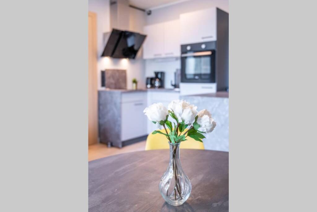 Beautiful Apartment In Vienna'S Heart 1D Extérieur photo