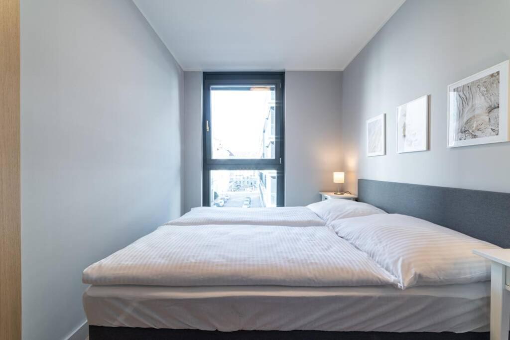 Beautiful Apartment In Vienna'S Heart 1D Extérieur photo