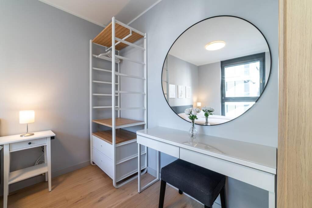 Beautiful Apartment In Vienna'S Heart 1D Extérieur photo