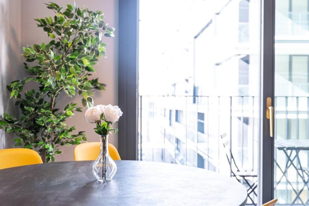 Beautiful Apartment In Vienna'S Heart 1D Extérieur photo