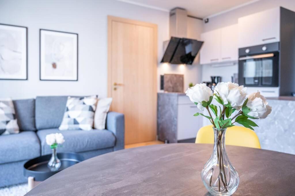 Beautiful Apartment In Vienna'S Heart 1D Extérieur photo